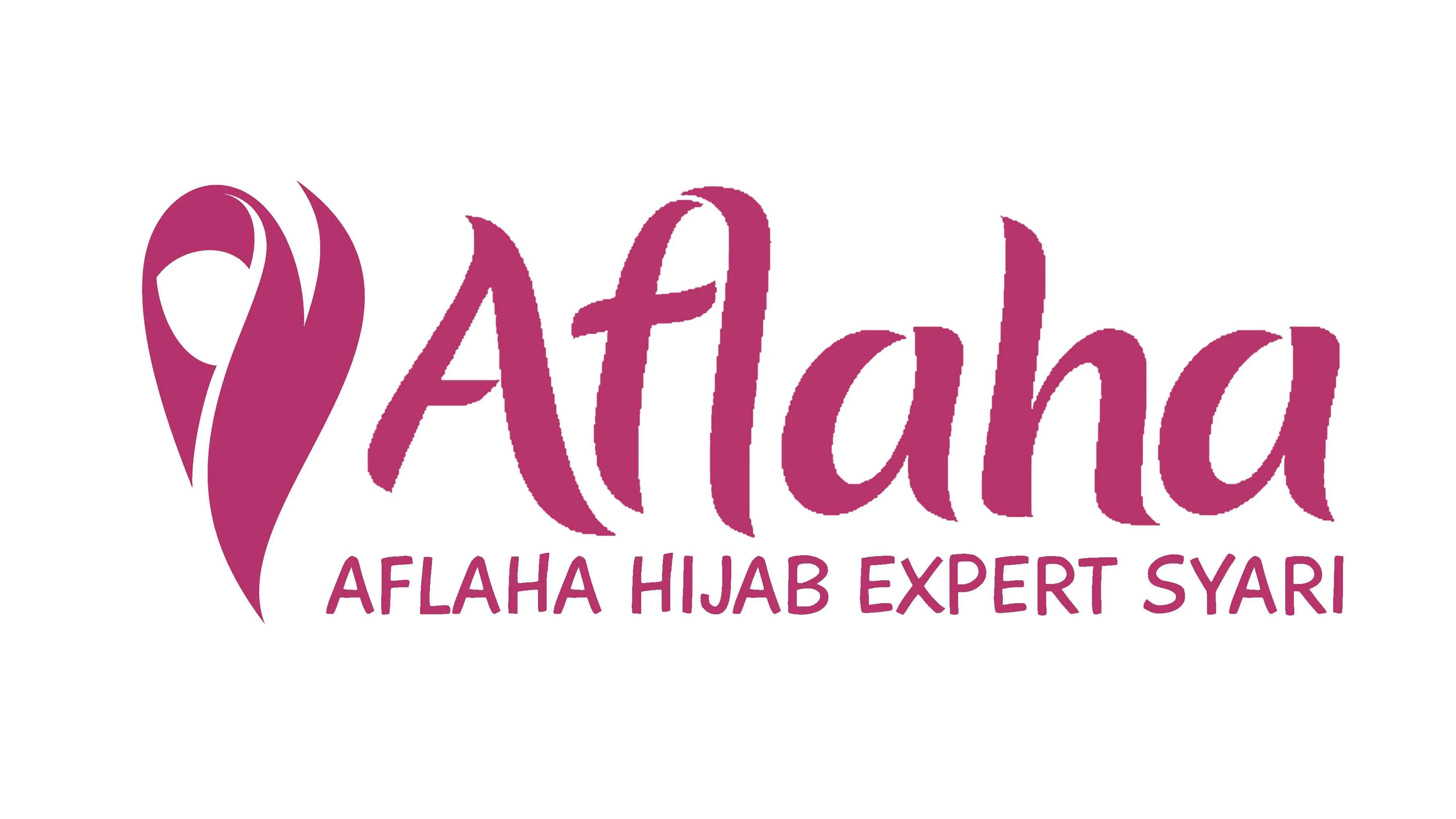 Aflaha Hijab
